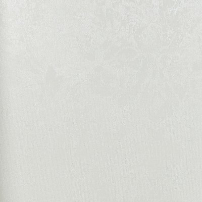 Обои Baoqili KY-92 AMS892119