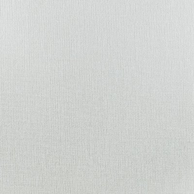 Обои Baoqili KY-92 AMS892120