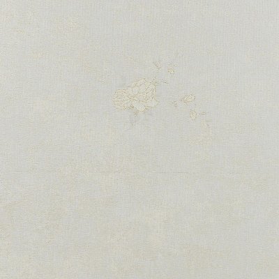 Обои Baoqili KY-92 AMS892121