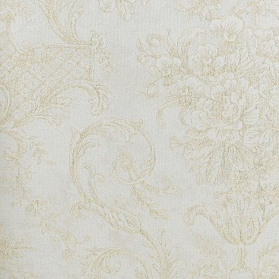 Обои Baoqili KY-92 AMS892122