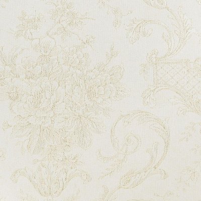 Обои Baoqili KY-92 AMS892123
