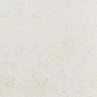 Обои Baoqili KY-92 AMS892124