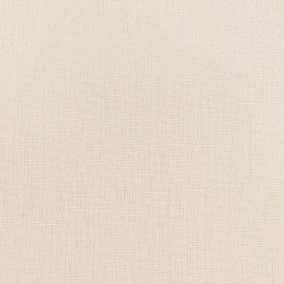 Обои Baoqili KY-92 AMS892126