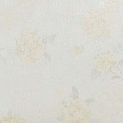 Обои Baoqili KY-92 AMS892128