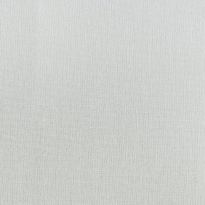 Обои Baoqili KY-92 AMS892129