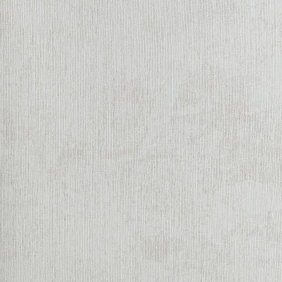 Обои Baoqili KY-92 AMS892131