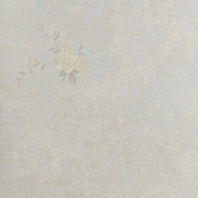 Обои Baoqili KY-92 AMS892132
