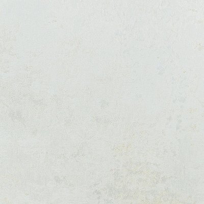 Обои Baoqili KY-92 AMS892133