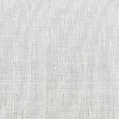 Обои Baoqili KY-92 AMS892134