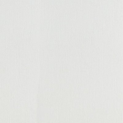 Обои Baoqili KY-92 AMS892135