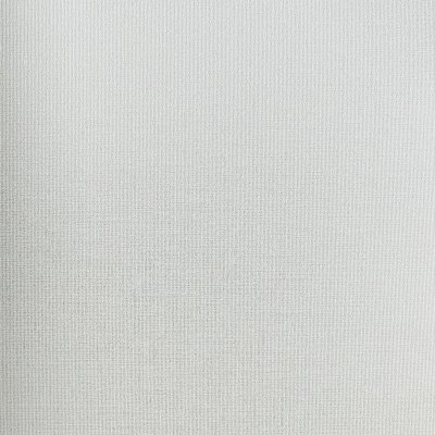 Обои Baoqili KY-92 AMS892136
