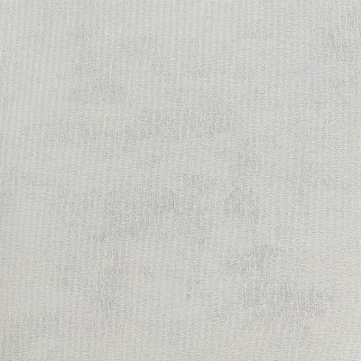 Обои Baoqili KY-92 AMS892138