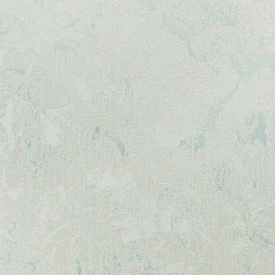 Обои Baoqili KY-92 AMS892139