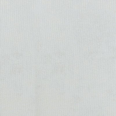 Обои Baoqili KY-92 AMS892141