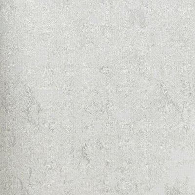 Обои Baoqili KY-92 AMS892142