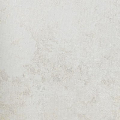 Обои Baoqili KY-92 AMS892143