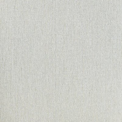 Обои Baoqili KY-92 AMS892144