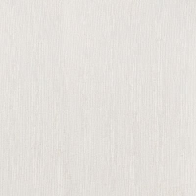 Обои Baoqili KY-92 AMS892146