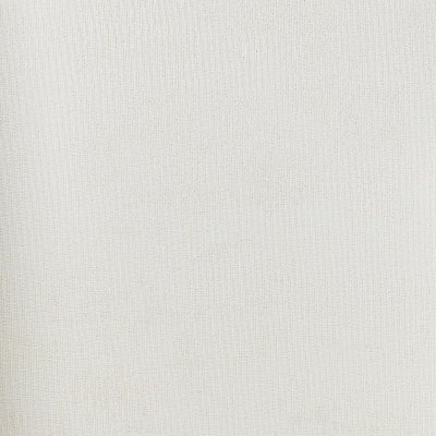 Обои Baoqili KY-92 AMS892148