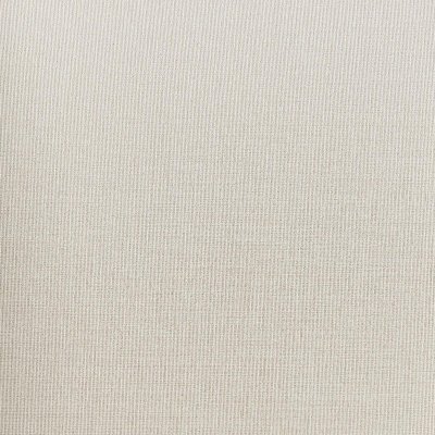 Обои Baoqili KY-92 AMS892149
