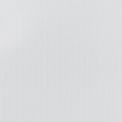Обои Baoqili KY-93 AMS893102