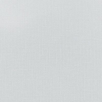Обои Baoqili KY-93 AMS893104