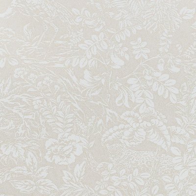Обои Baoqili KY-93 AMS893106