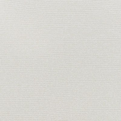 Обои Baoqili KY-93 AMS893107