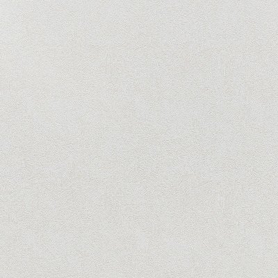Обои Baoqili KY-93 AMS893108