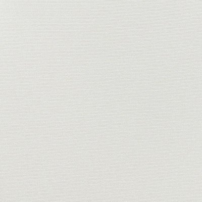 Обои Baoqili KY-93 AMS893111