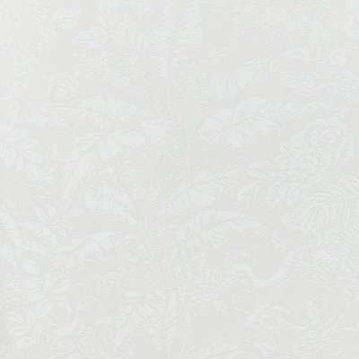 Обои Baoqili KY-93 AMS893113