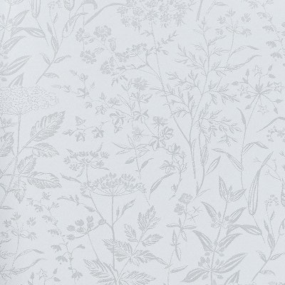 Обои Baoqili KY-93 AMS893118