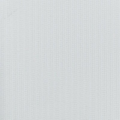 Обои Baoqili KY-93 AMS893119