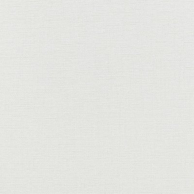 Обои Baoqili KY-93 AMS893127