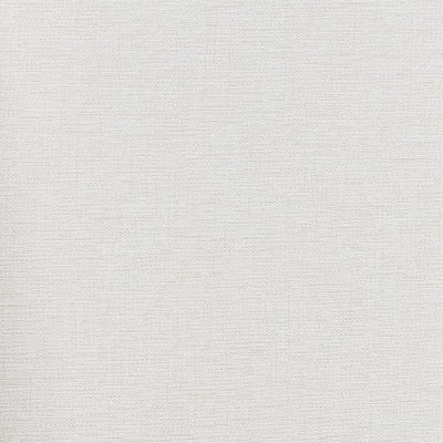 Обои Baoqili KY-93 AMS893130