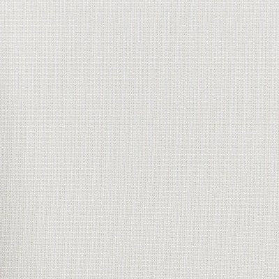 Обои Baoqili KY-93 AMS893131