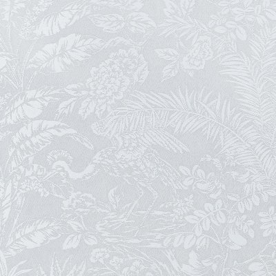 Обои Baoqili KY-93 AMS893132