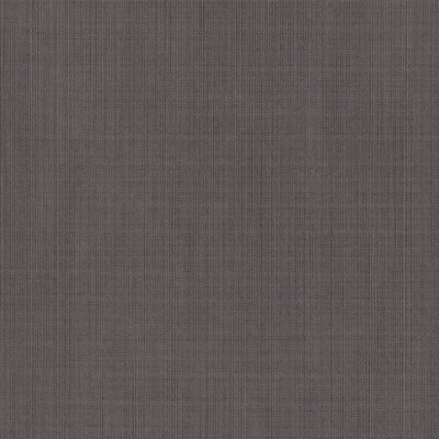 Обои Khroma The Colour Book ANY805