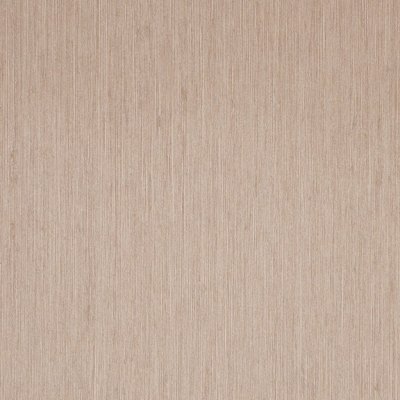 Обои Omexco Aruba ARA401