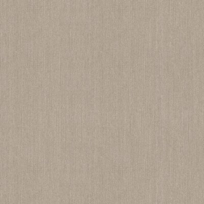 Обои Decaro Wallcoverings Silk ARF0001