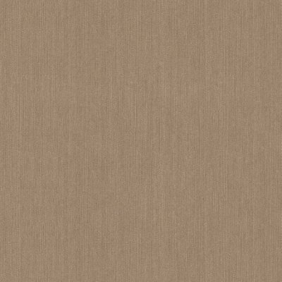 Обои Decaro Wallcoverings Silk ARF0002