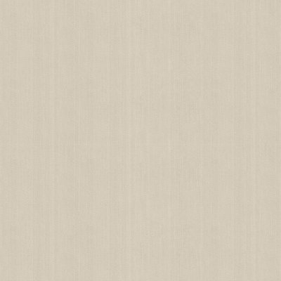 Обои Decaro Wallcoverings Silk ARF0003