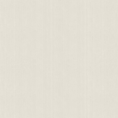 Обои Decaro Wallcoverings Silk ARF0004