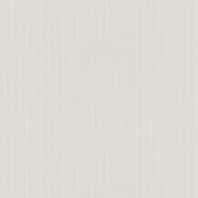 Обои Decaro Wallcoverings Silk ARF0005