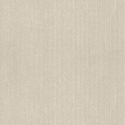 Обои Decaro Wallcoverings Silk ARF0006