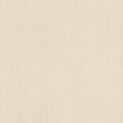 Обои Decaro Wallcoverings Silk ARF0008