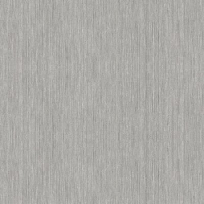 Обои Decaro Wallcoverings Silk ARF0009