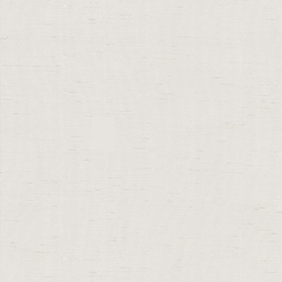 Обои Decaro Wallcoverings Silk ARF0010XL