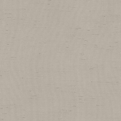 Обои Decaro Wallcoverings Silk ARF0011XL