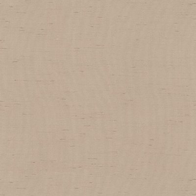 Обои Decaro Wallcoverings Silk ARF0012